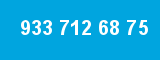 933 712 68 75